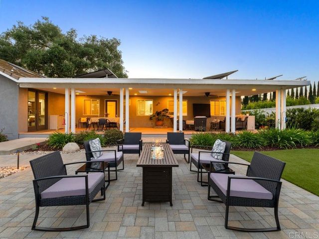 1767 Mulberry Drive, San Marcos, CA 92069