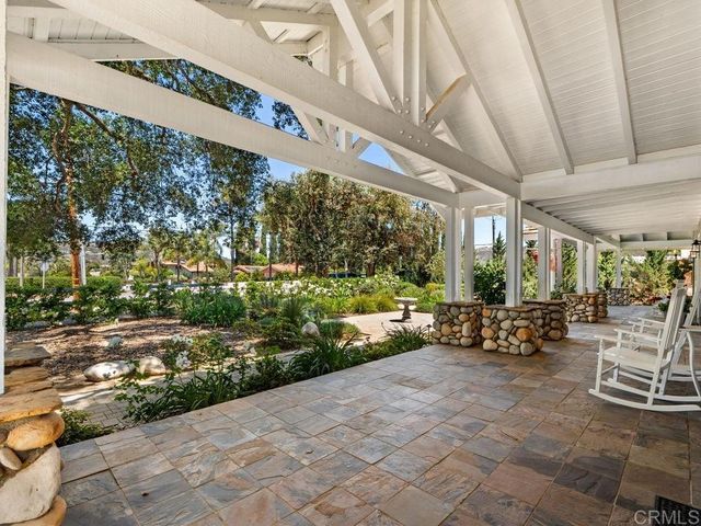 1767 Mulberry Drive, San Marcos, CA 92069