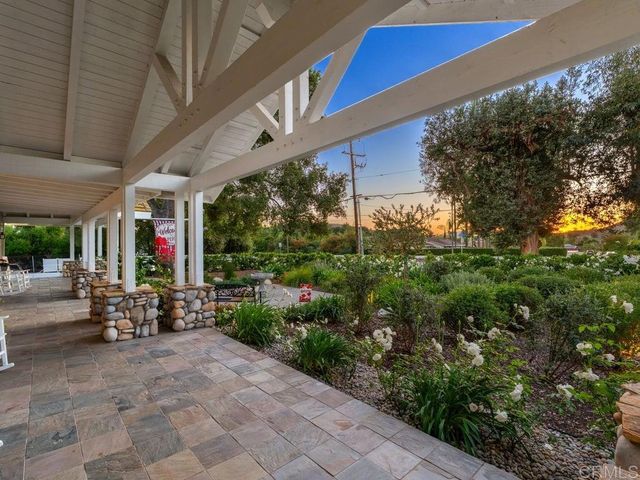 1767 Mulberry Drive, San Marcos, CA 92069