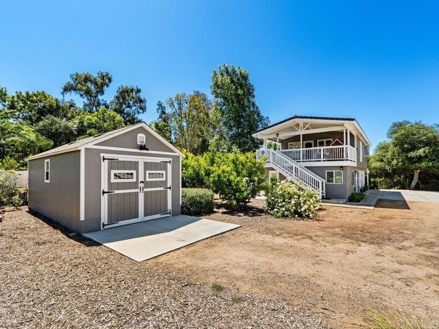 1767 Mulberry Drive, San Marcos, CA 92069