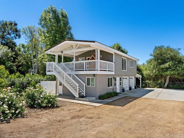 1767 Mulberry Drive, San Marcos, CA 92069