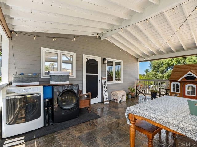 1767 Mulberry Drive, San Marcos, CA 92069