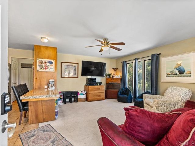 1767 Mulberry Drive, San Marcos, CA 92069