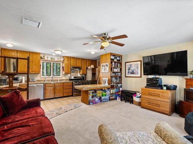 1767 Mulberry Drive, San Marcos, CA 92069