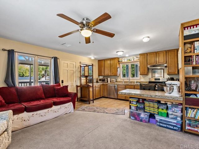 1767 Mulberry Drive, San Marcos, CA 92069