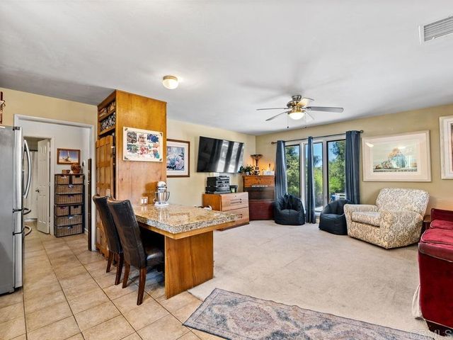 1767 Mulberry Drive, San Marcos, CA 92069