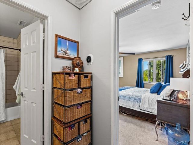 1767 Mulberry Drive, San Marcos, CA 92069