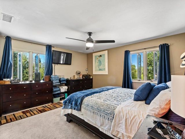 1767 Mulberry Drive, San Marcos, CA 92069