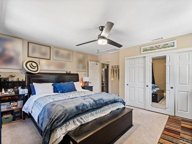 1767 Mulberry Drive, San Marcos, CA 92069