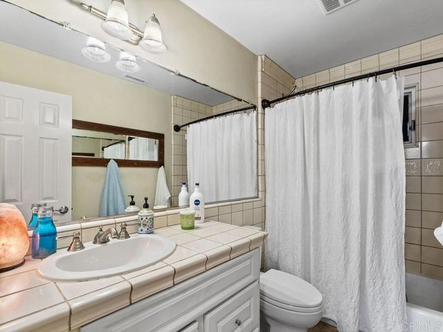 1767 Mulberry Drive, San Marcos, CA 92069