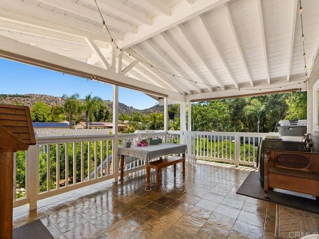 1767 Mulberry Drive, San Marcos, CA 92069