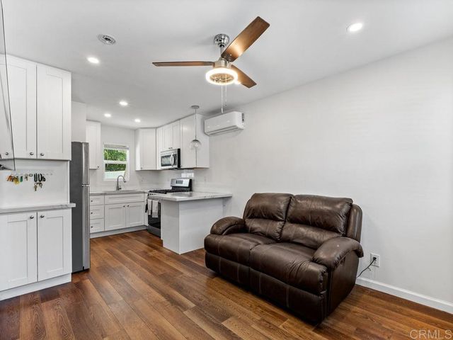 1767 Mulberry Drive, San Marcos, CA 92069