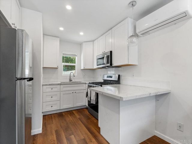 1767 Mulberry Drive, San Marcos, CA 92069