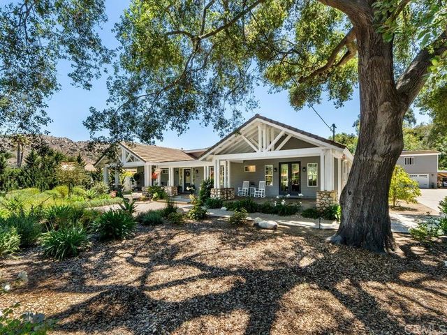 1767 Mulberry Drive, San Marcos, CA 92069