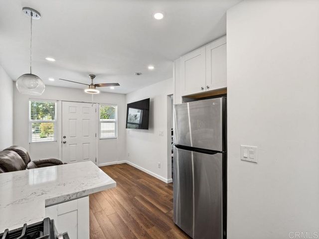 1767 Mulberry Drive, San Marcos, CA 92069