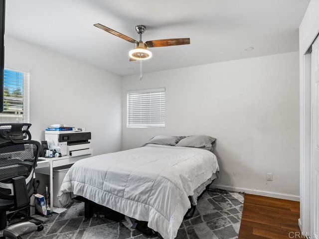 1767 Mulberry Drive, San Marcos, CA 92069