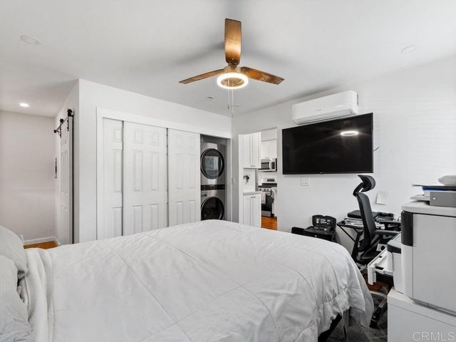1767 Mulberry Drive, San Marcos, CA 92069