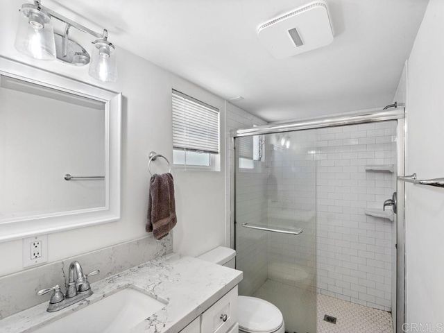 1767 Mulberry Drive, San Marcos, CA 92069