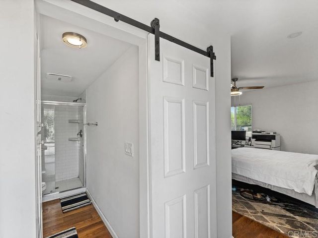 1767 Mulberry Drive, San Marcos, CA 92069