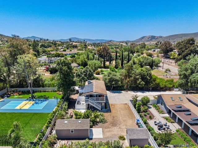1767 Mulberry Drive, San Marcos, CA 92069