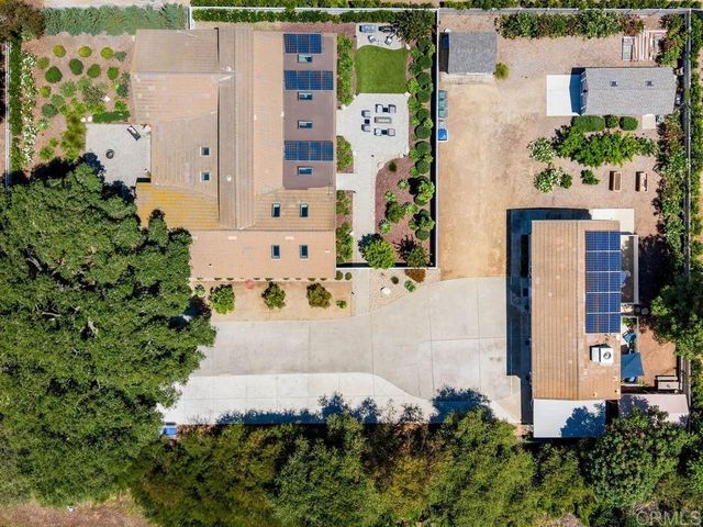 1767 Mulberry Drive, San Marcos, CA 92069