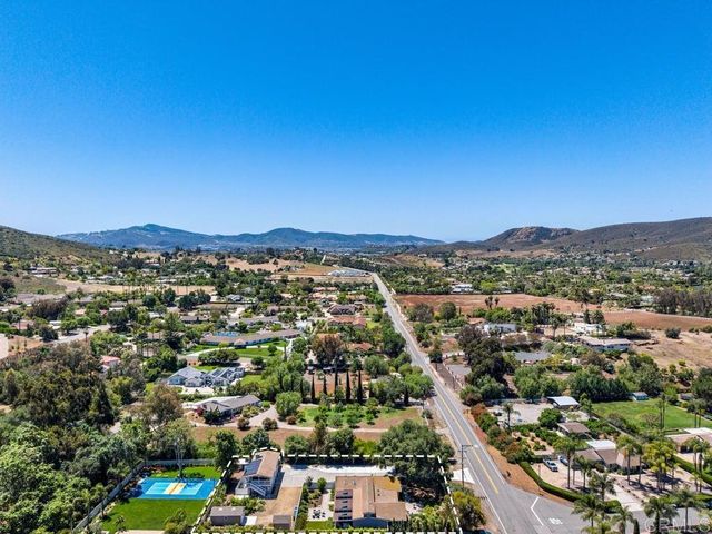 1767 Mulberry Drive, San Marcos, CA 92069