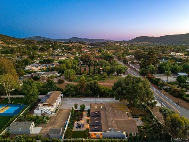 1767 Mulberry Drive, San Marcos, CA 92069