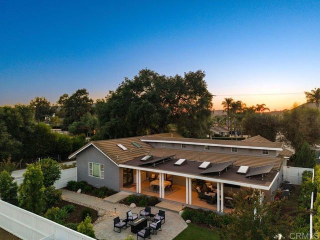 1767 Mulberry Drive, San Marcos, CA 92069