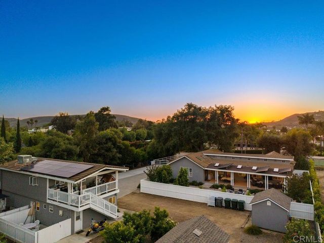 1767 Mulberry Drive, San Marcos, CA 92069