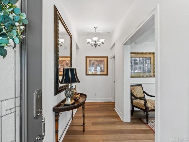 1767 Mulberry Drive, San Marcos, CA 92069