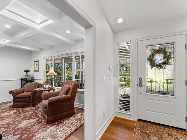 1767 Mulberry Drive, San Marcos, CA 92069