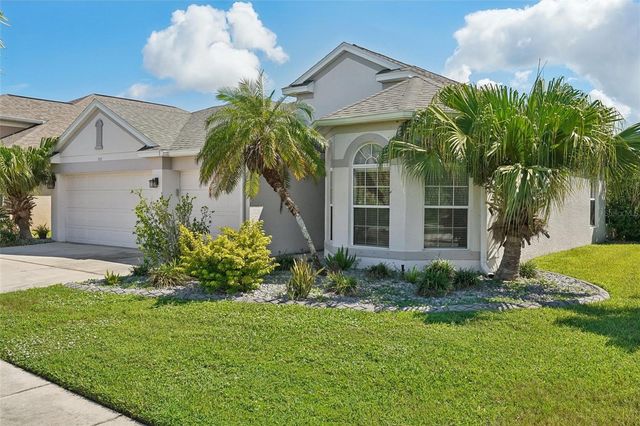 1810 MIRA LAGO CIRCLE, Ruskin, FL 33570