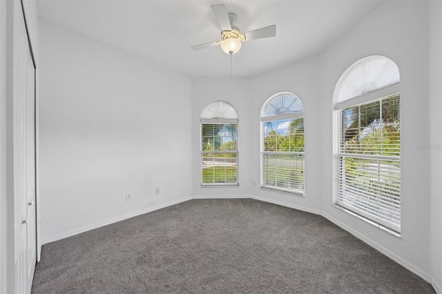 1810 MIRA LAGO CIRCLE, Ruskin, FL 33570