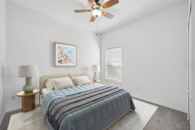 1810 MIRA LAGO CIRCLE, Ruskin, FL 33570