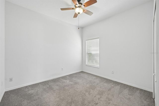 1810 MIRA LAGO CIRCLE, Ruskin, FL 33570