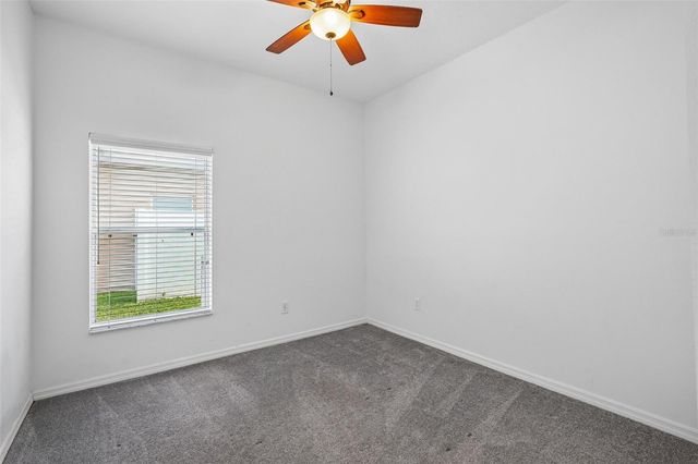 1810 MIRA LAGO CIRCLE, Ruskin, FL 33570