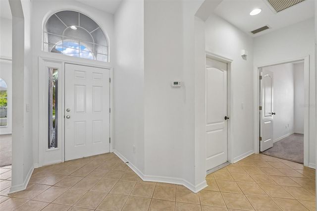 1810 MIRA LAGO CIRCLE, Ruskin, FL 33570