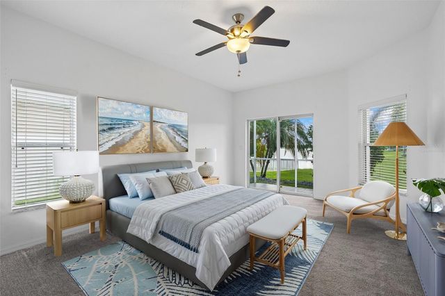 1810 MIRA LAGO CIRCLE, Ruskin, FL 33570