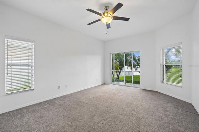 1810 MIRA LAGO CIRCLE, Ruskin, FL 33570