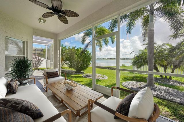 1810 MIRA LAGO CIRCLE, Ruskin, FL 33570