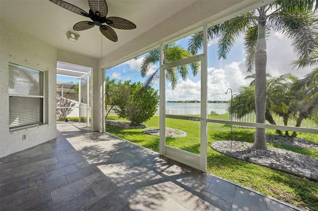 1810 MIRA LAGO CIRCLE, Ruskin, FL 33570
