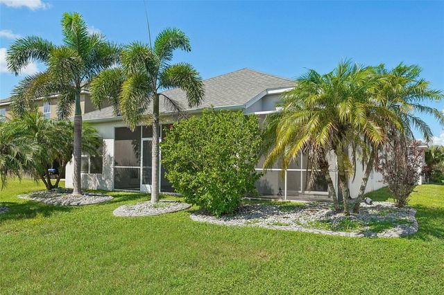 1810 MIRA LAGO CIRCLE, Ruskin, FL 33570