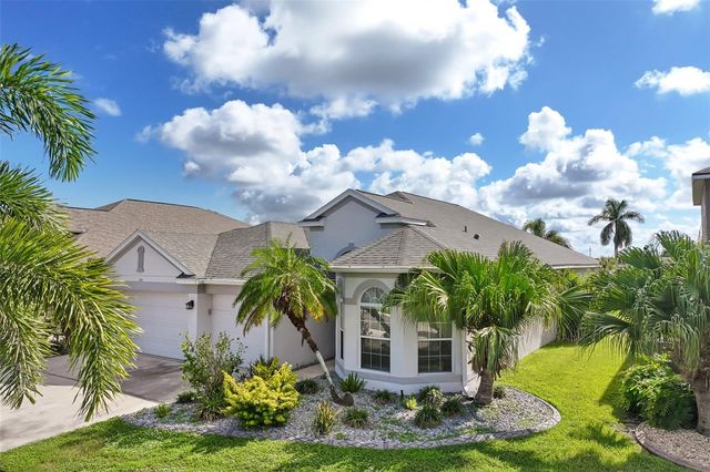 1810 MIRA LAGO CIRCLE, Ruskin, FL 33570