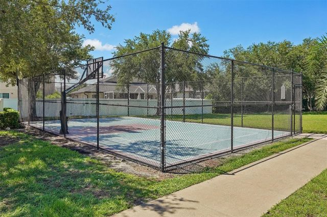 1810 MIRA LAGO CIRCLE, Ruskin, FL 33570