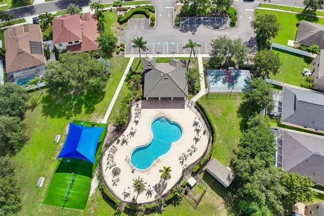 1810 MIRA LAGO CIRCLE, Ruskin, FL 33570