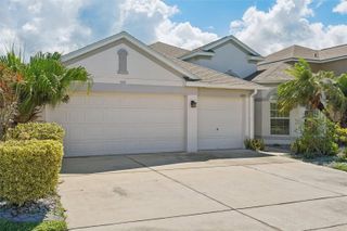 1810 MIRA LAGO CIRCLE, Ruskin, FL 33570