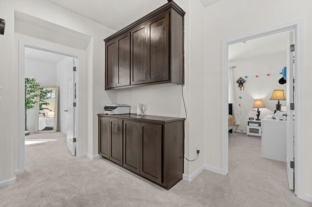 663 663 Falling Star Drive, Martinez, CA 94553