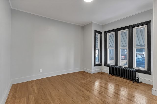 12 Payton Street, Providence, RI 02905