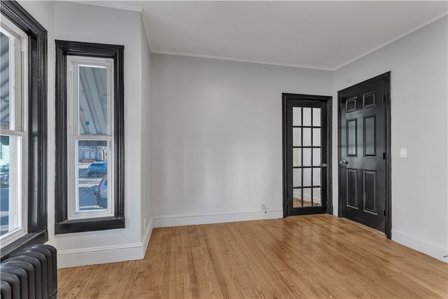 12 Payton Street, Providence, RI 02905