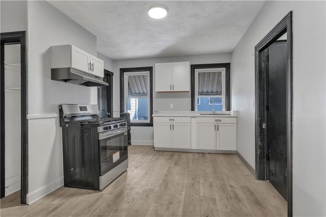 12 Payton Street, Providence, RI 02905